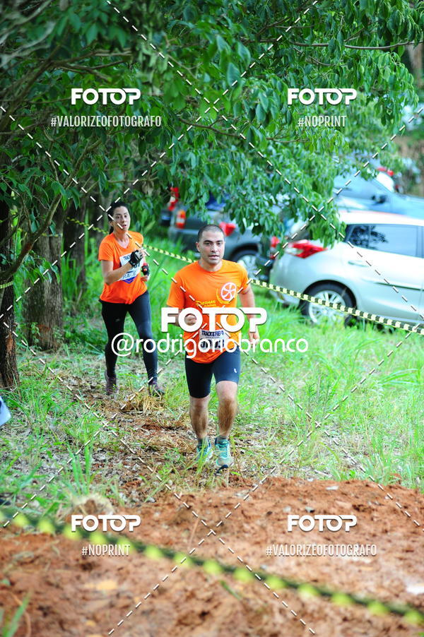 Acquista le foto dell'eventoMorro das Pedras Race 2019 in Fotop
