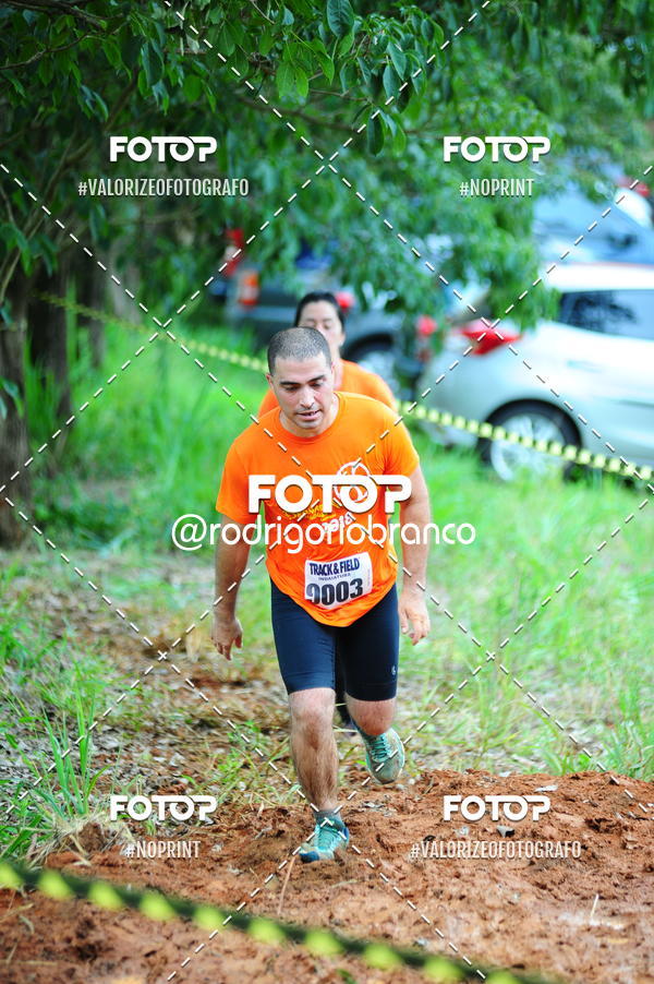 Acquista le foto dell'eventoMorro das Pedras Race 2019 in Fotop