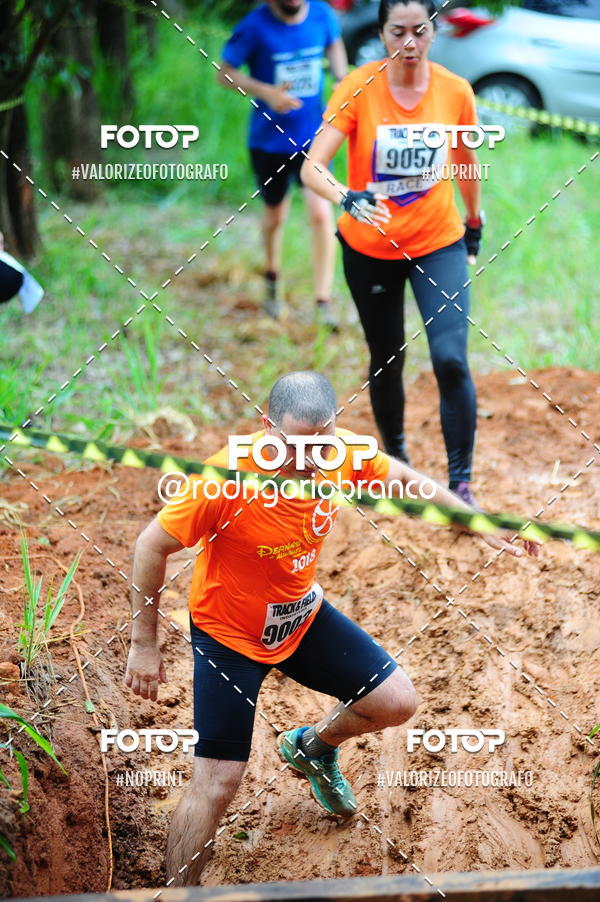 Acquista le foto dell'eventoMorro das Pedras Race 2019 in Fotop
