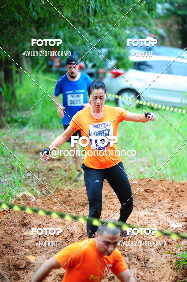 Acquista le foto dell'eventoMorro das Pedras Race 2019 in Fotop