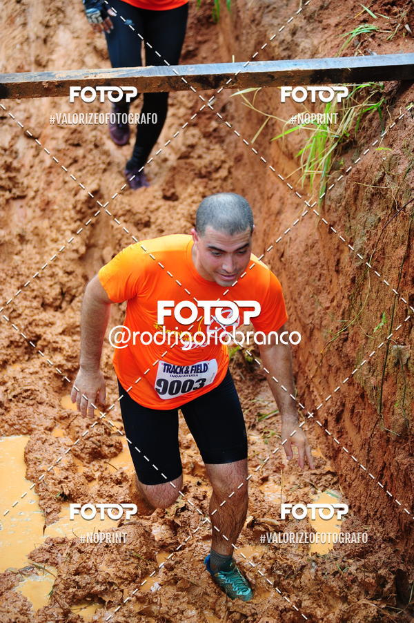 Acquista le foto dell'eventoMorro das Pedras Race 2019 in Fotop