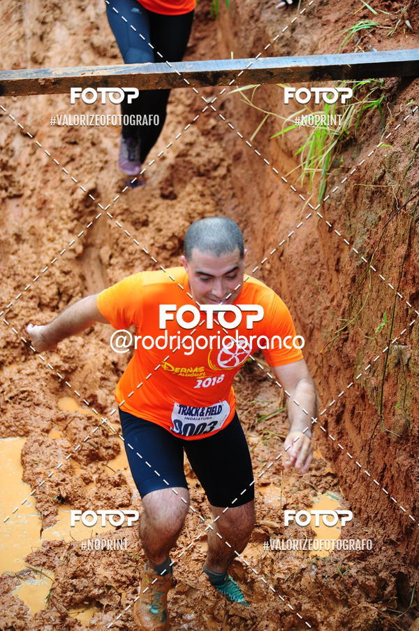 Acquista le foto dell'eventoMorro das Pedras Race 2019 in Fotop
