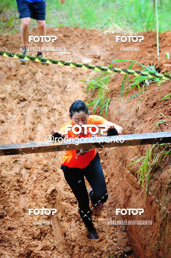 Acquista le foto dell'eventoMorro das Pedras Race 2019 in Fotop