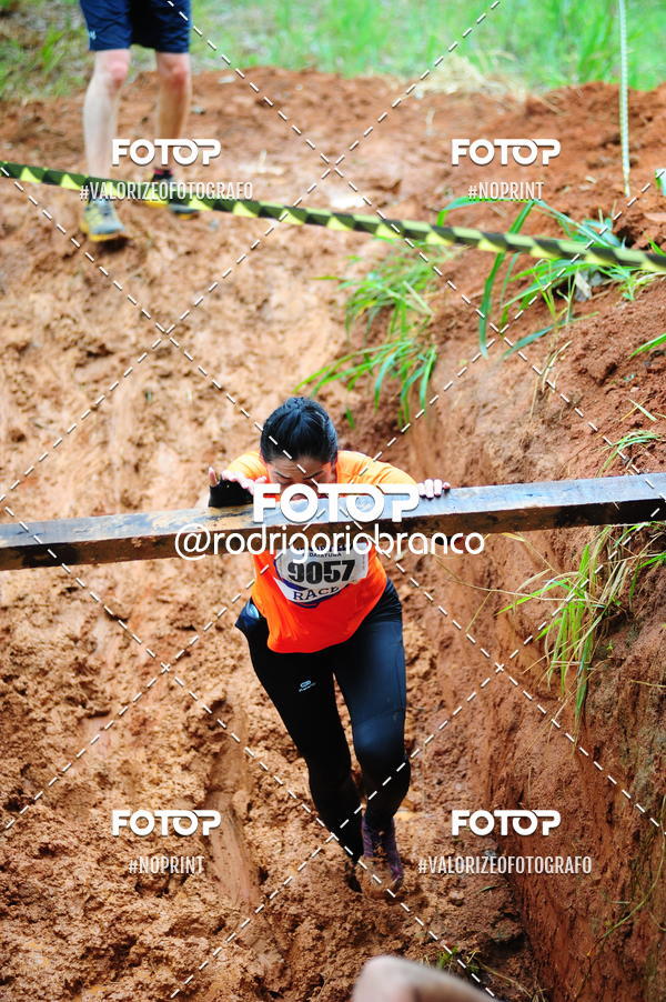 Acquista le foto dell'eventoMorro das Pedras Race 2019 in Fotop