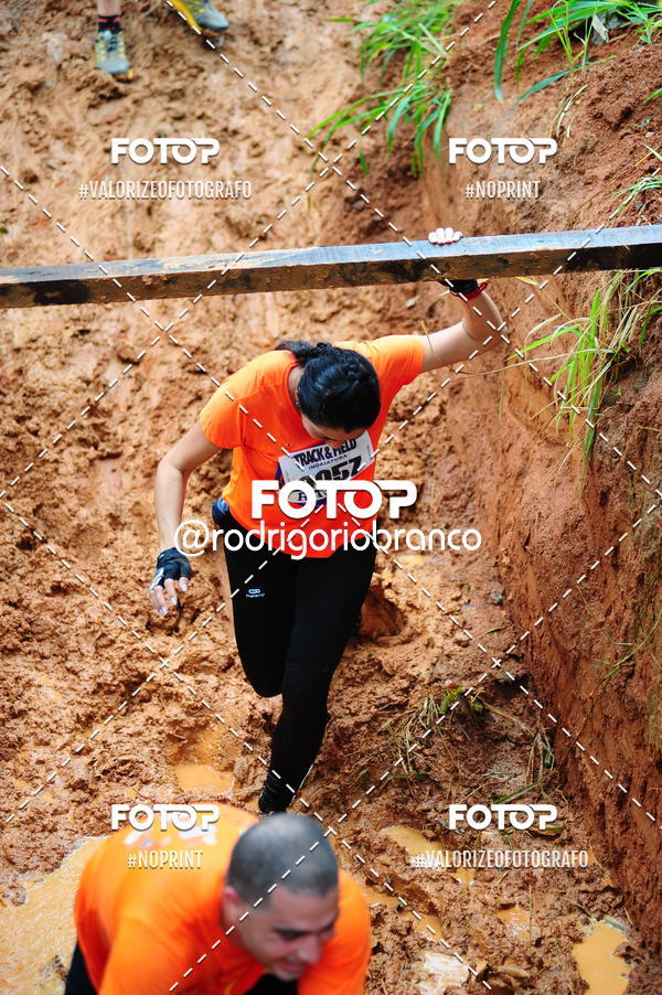 Acquista le foto dell'eventoMorro das Pedras Race 2019 in Fotop