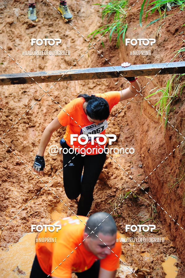 Acquista le foto dell'eventoMorro das Pedras Race 2019 in Fotop