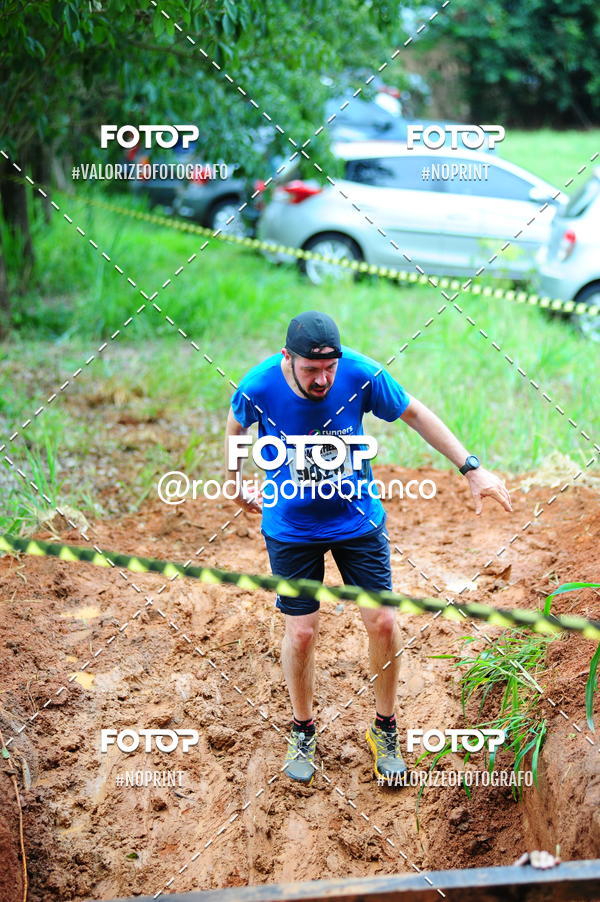 Acquista le foto dell'eventoMorro das Pedras Race 2019 in Fotop