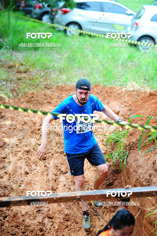 Acquista le foto dell'eventoMorro das Pedras Race 2019 in Fotop
