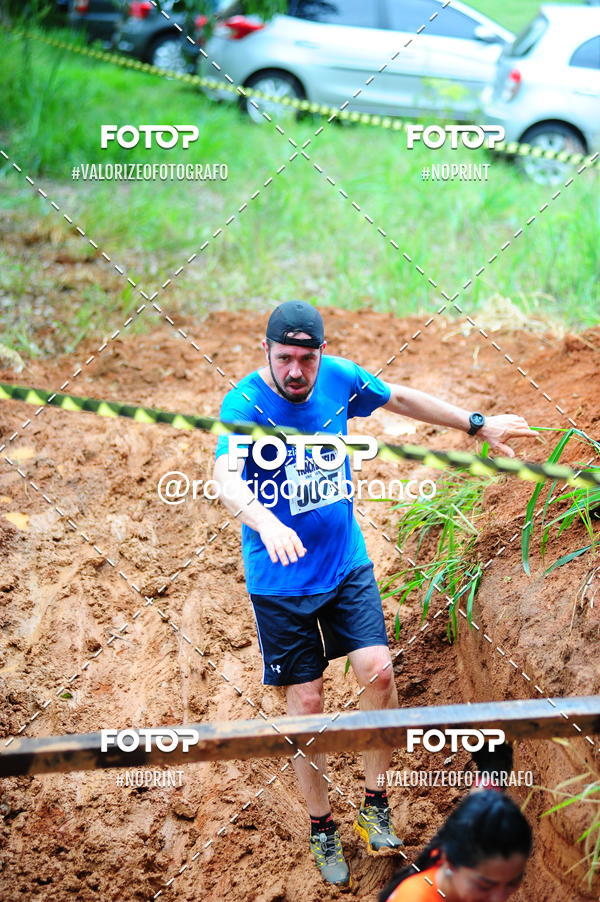 Acquista le foto dell'eventoMorro das Pedras Race 2019 in Fotop