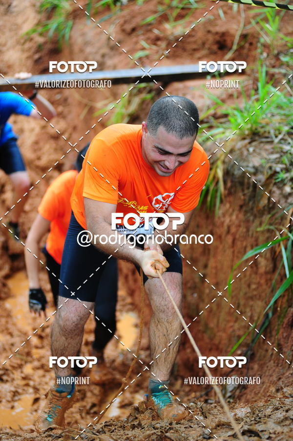Acquista le foto dell'eventoMorro das Pedras Race 2019 in Fotop