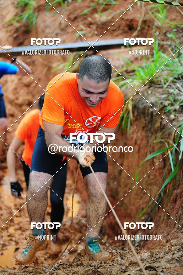 Acquista le foto dell'eventoMorro das Pedras Race 2019 in Fotop
