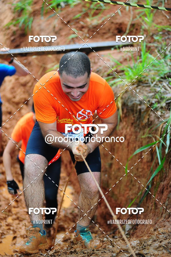 Acquista le foto dell'eventoMorro das Pedras Race 2019 in Fotop