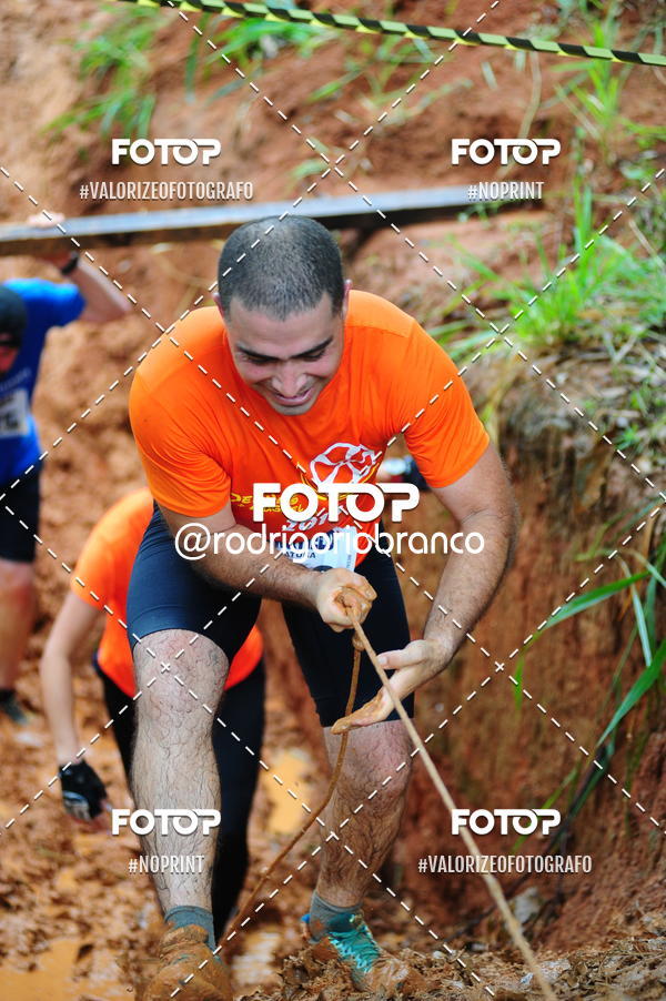 Acquista le foto dell'eventoMorro das Pedras Race 2019 in Fotop