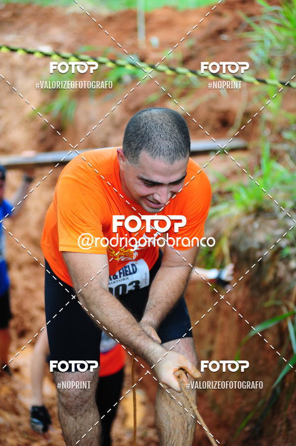 Acquista le foto dell'eventoMorro das Pedras Race 2019 in Fotop