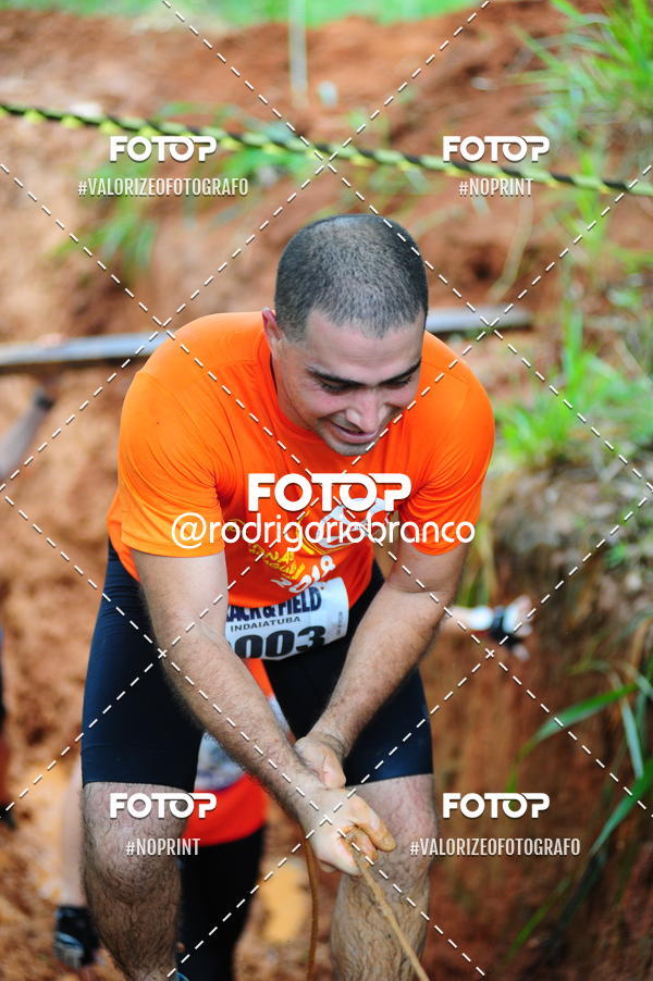 Acquista le foto dell'eventoMorro das Pedras Race 2019 in Fotop