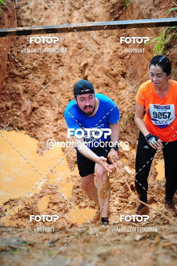 Acquista le foto dell'eventoMorro das Pedras Race 2019 in Fotop