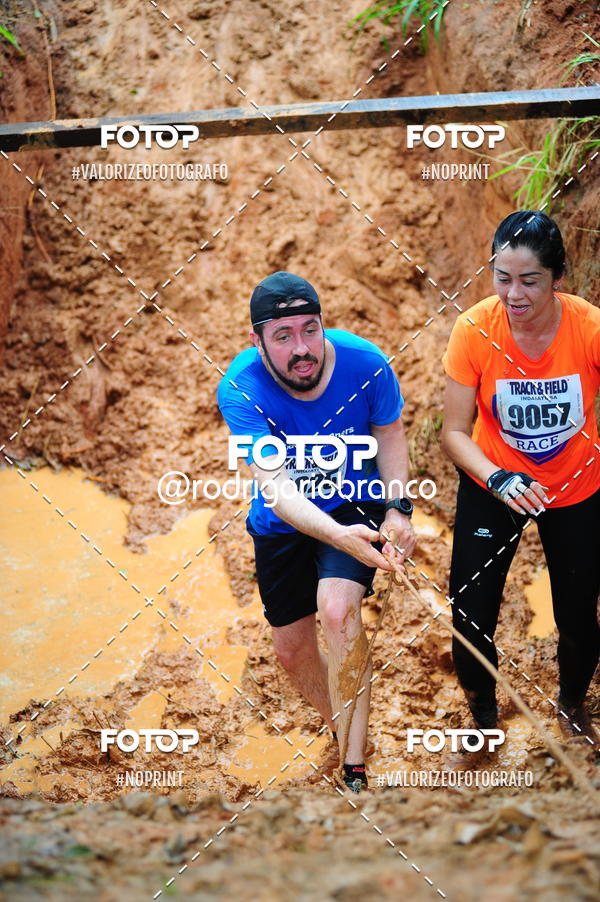 Acquista le foto dell'eventoMorro das Pedras Race 2019 in Fotop
