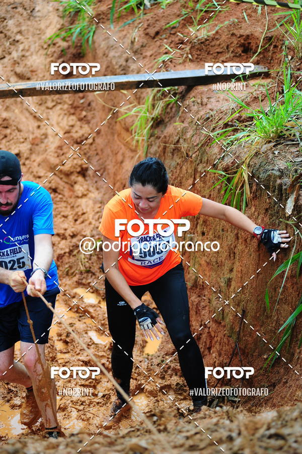 Acquista le foto dell'eventoMorro das Pedras Race 2019 in Fotop
