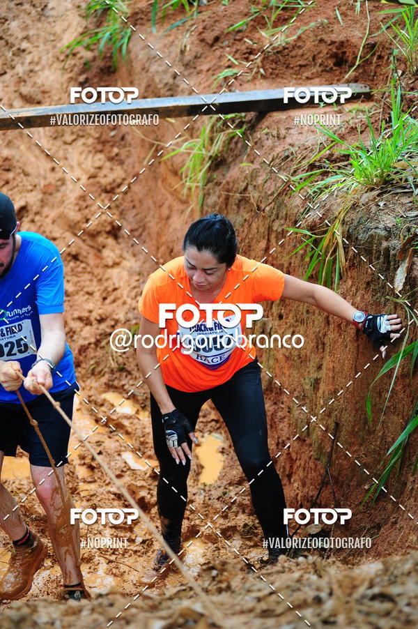 Acquista le foto dell'eventoMorro das Pedras Race 2019 in Fotop