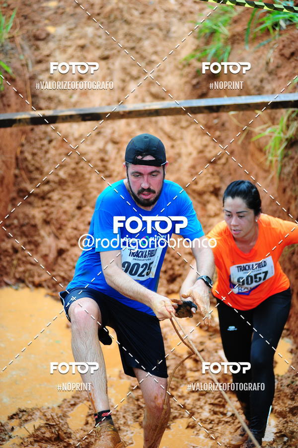 Acquista le foto dell'eventoMorro das Pedras Race 2019 in Fotop