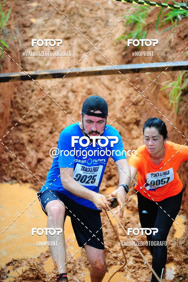 Acquista le foto dell'eventoMorro das Pedras Race 2019 in Fotop