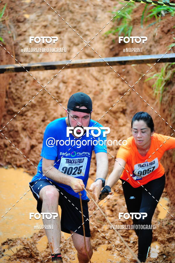 Acquista le foto dell'eventoMorro das Pedras Race 2019 in Fotop