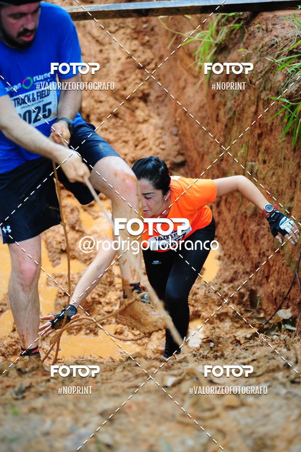 Acquista le foto dell'eventoMorro das Pedras Race 2019 in Fotop