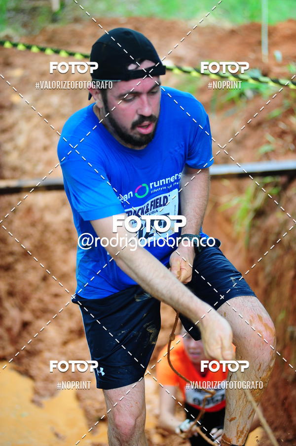 Acquista le foto dell'eventoMorro das Pedras Race 2019 in Fotop