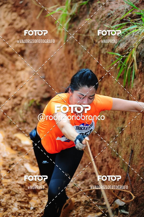 Acquista le foto dell'eventoMorro das Pedras Race 2019 in Fotop
