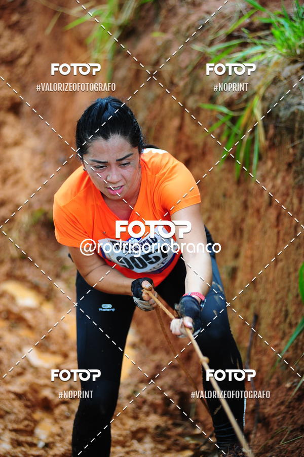 Acquista le foto dell'eventoMorro das Pedras Race 2019 in Fotop