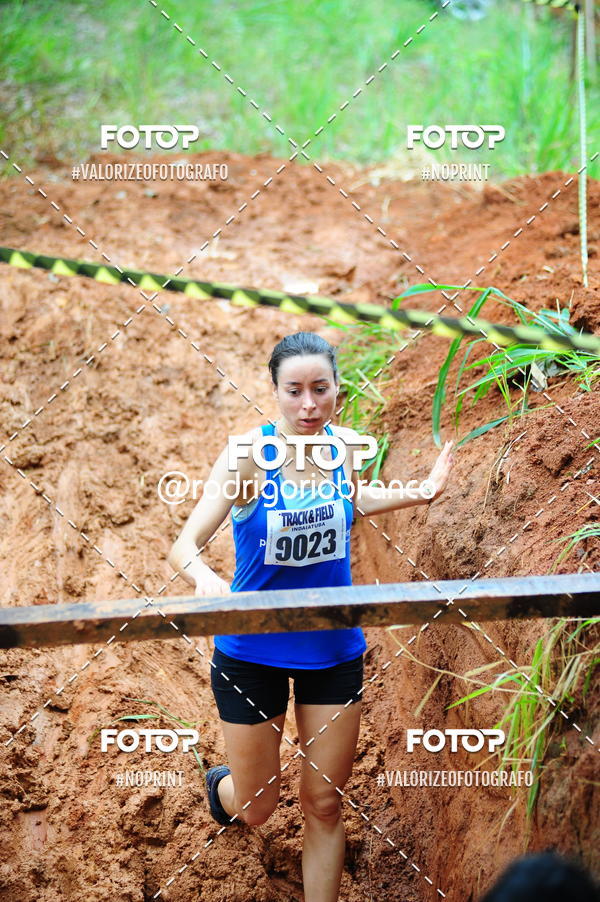 Acquista le foto dell'eventoMorro das Pedras Race 2019 in Fotop