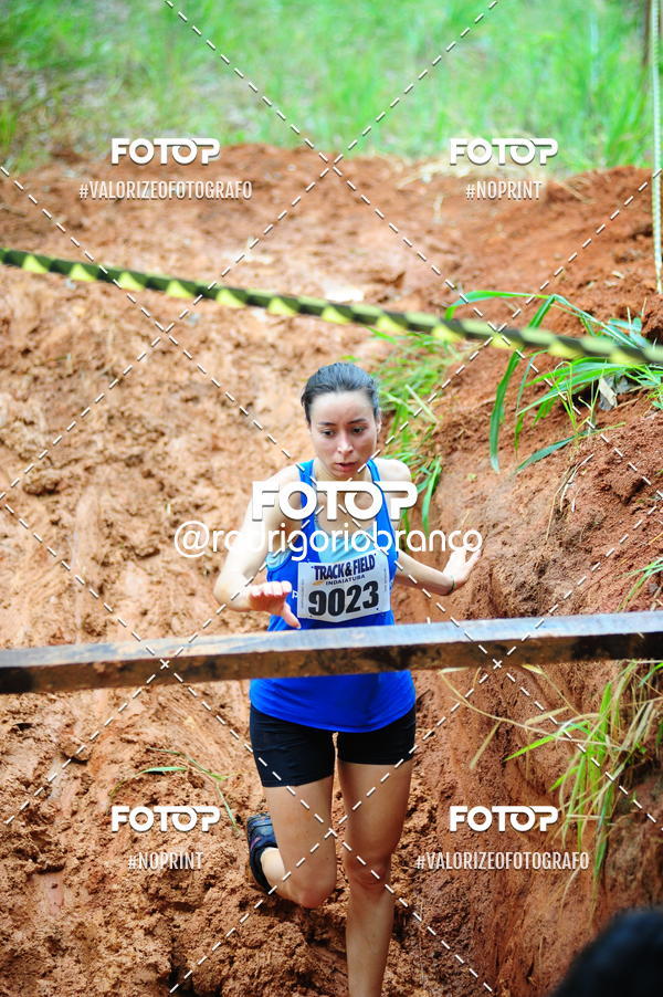 Acquista le foto dell'eventoMorro das Pedras Race 2019 in Fotop