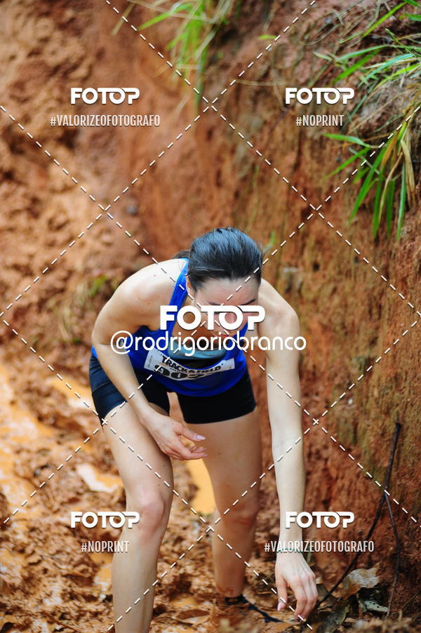 Acquista le foto dell'eventoMorro das Pedras Race 2019 in Fotop