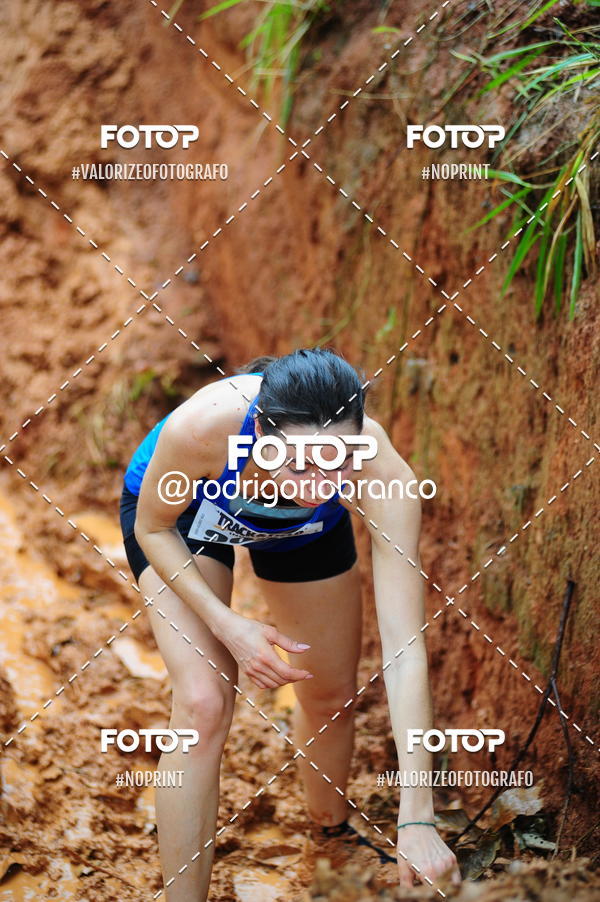 Acquista le foto dell'eventoMorro das Pedras Race 2019 in Fotop
