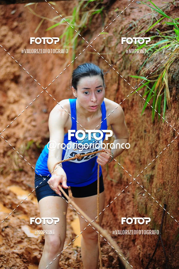 Acquista le foto dell'eventoMorro das Pedras Race 2019 in Fotop