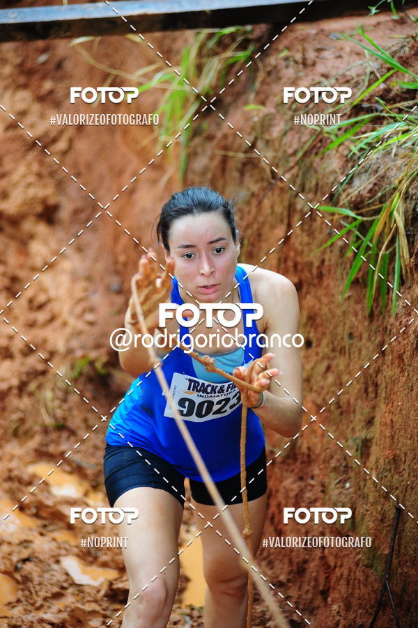 Acquista le foto dell'eventoMorro das Pedras Race 2019 in Fotop