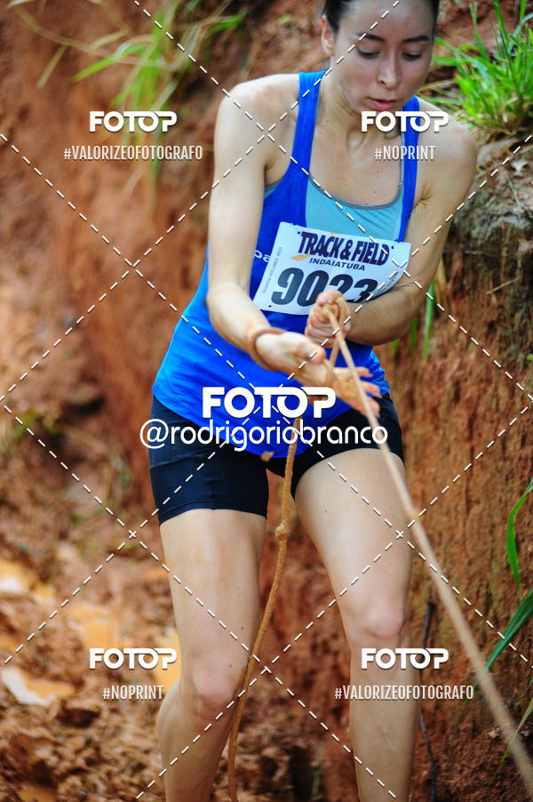 Acquista le foto dell'eventoMorro das Pedras Race 2019 in Fotop