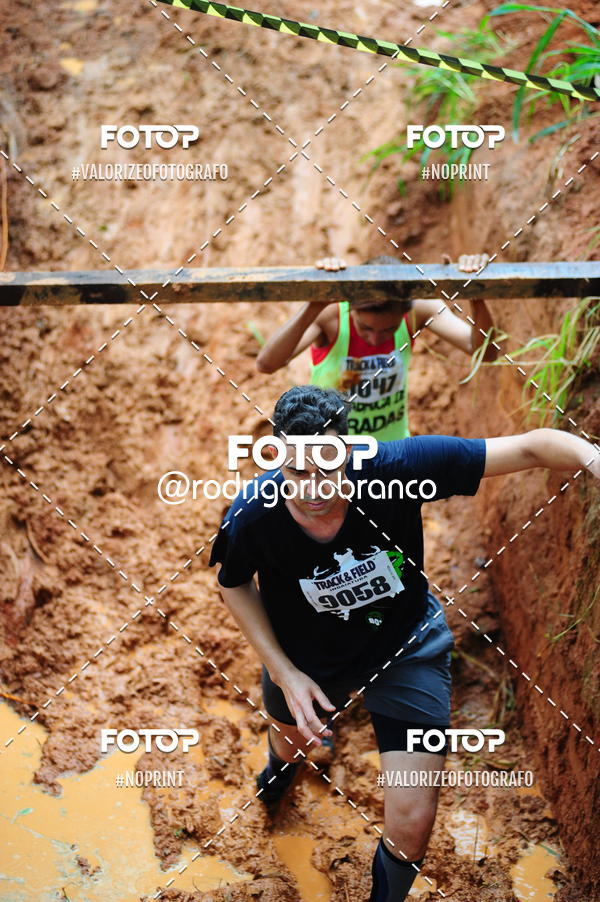 Acquista le foto dell'eventoMorro das Pedras Race 2019 in Fotop