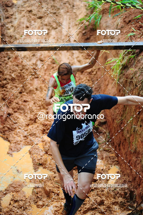 Acquista le foto dell'eventoMorro das Pedras Race 2019 in Fotop