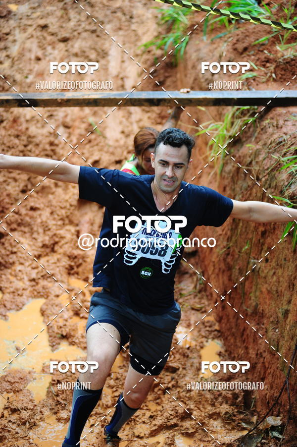 Buy your photos of the eventMorro das Pedras Race 2019 on Fotop