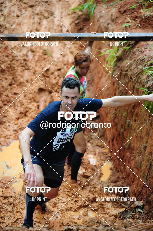 Buy your photos of the eventMorro das Pedras Race 2019 on Fotop