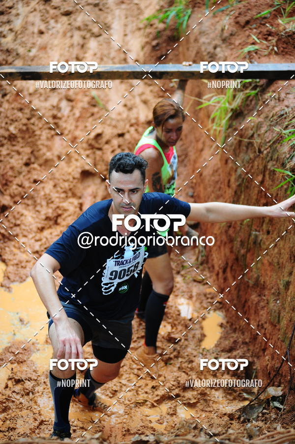 Buy your photos of the eventMorro das Pedras Race 2019 on Fotop
