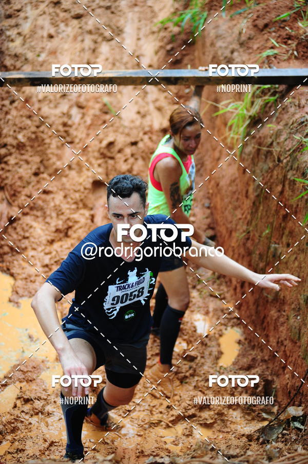 Buy your photos of the eventMorro das Pedras Race 2019 on Fotop