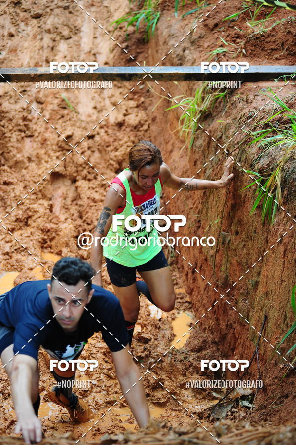 Buy your photos of the eventMorro das Pedras Race 2019 on Fotop