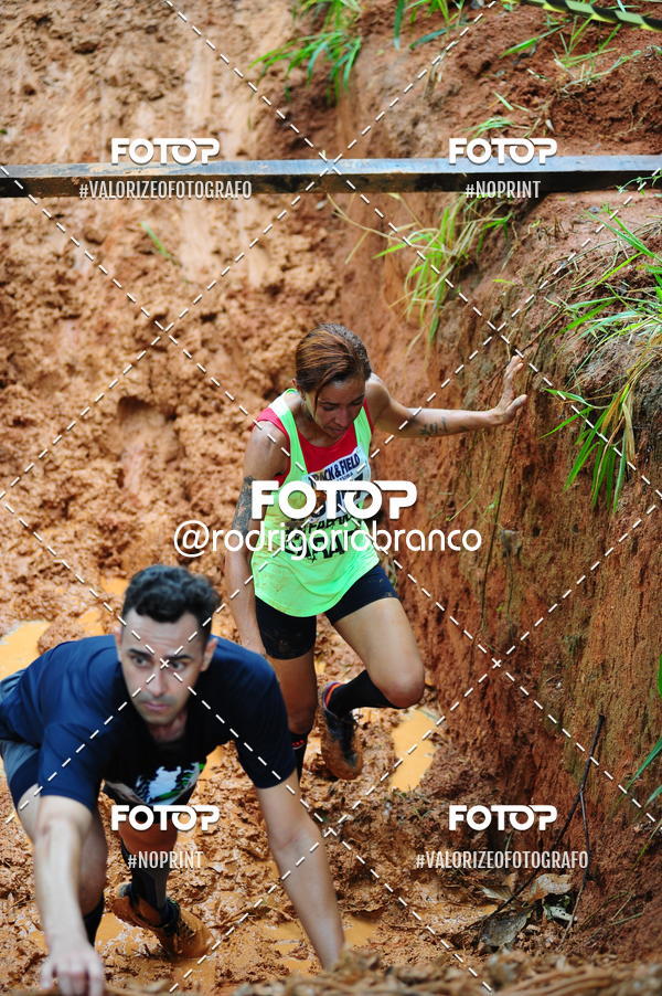 Buy your photos of the eventMorro das Pedras Race 2019 on Fotop