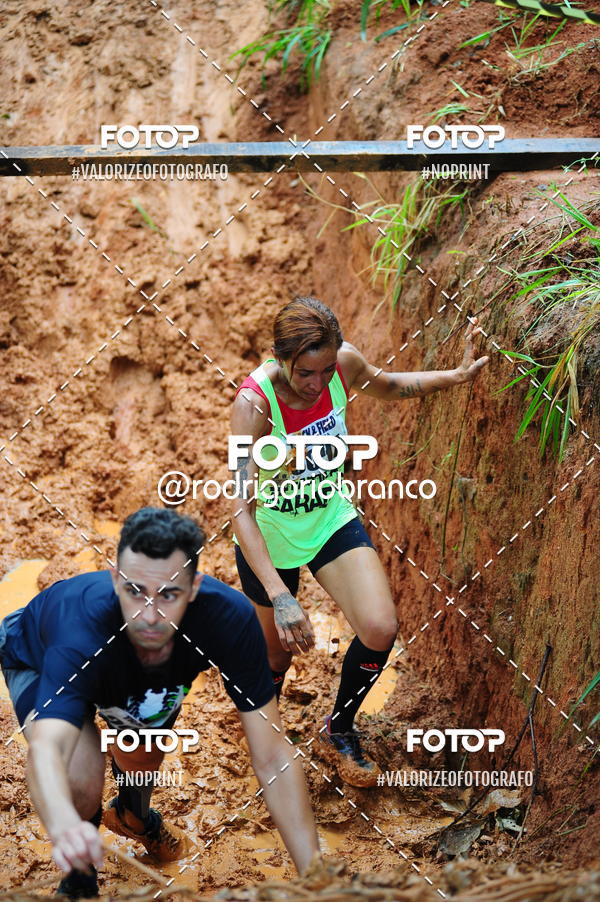 Buy your photos of the eventMorro das Pedras Race 2019 on Fotop
