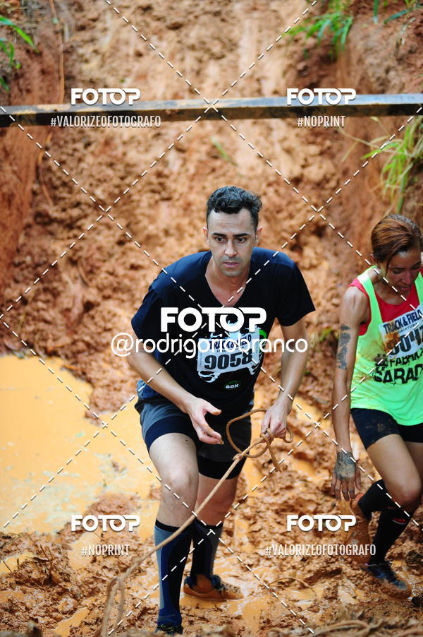 Buy your photos of the eventMorro das Pedras Race 2019 on Fotop
