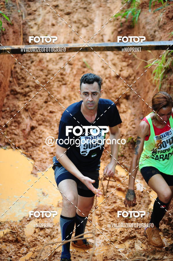 Buy your photos of the eventMorro das Pedras Race 2019 on Fotop