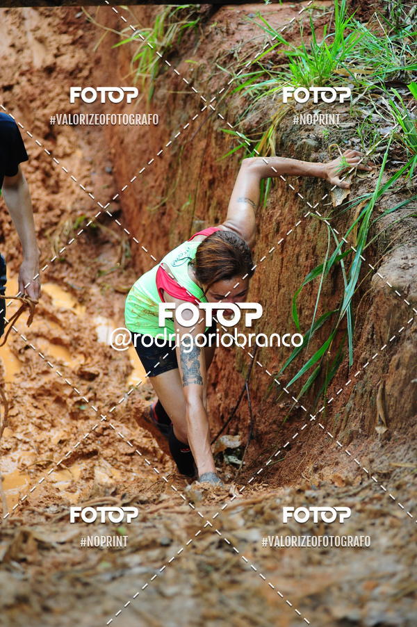 Buy your photos of the eventMorro das Pedras Race 2019 on Fotop