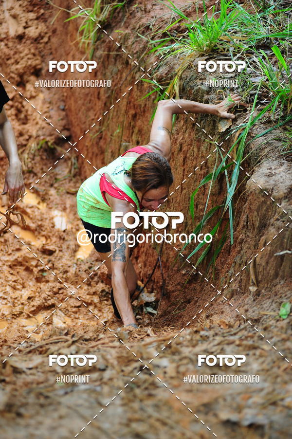 Buy your photos of the eventMorro das Pedras Race 2019 on Fotop